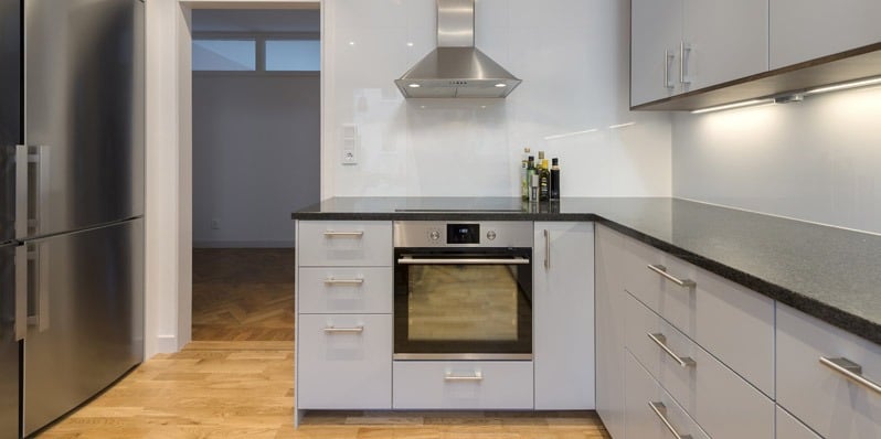 Tips inför din köksrenovering!