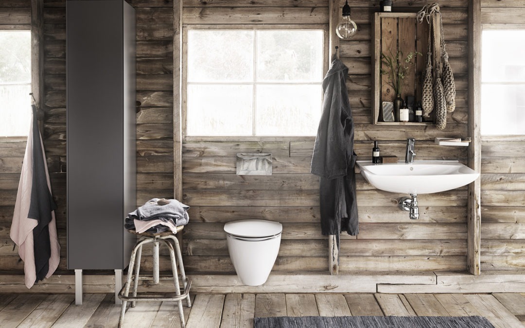 Så lyckas du med din badrumsrenovering!