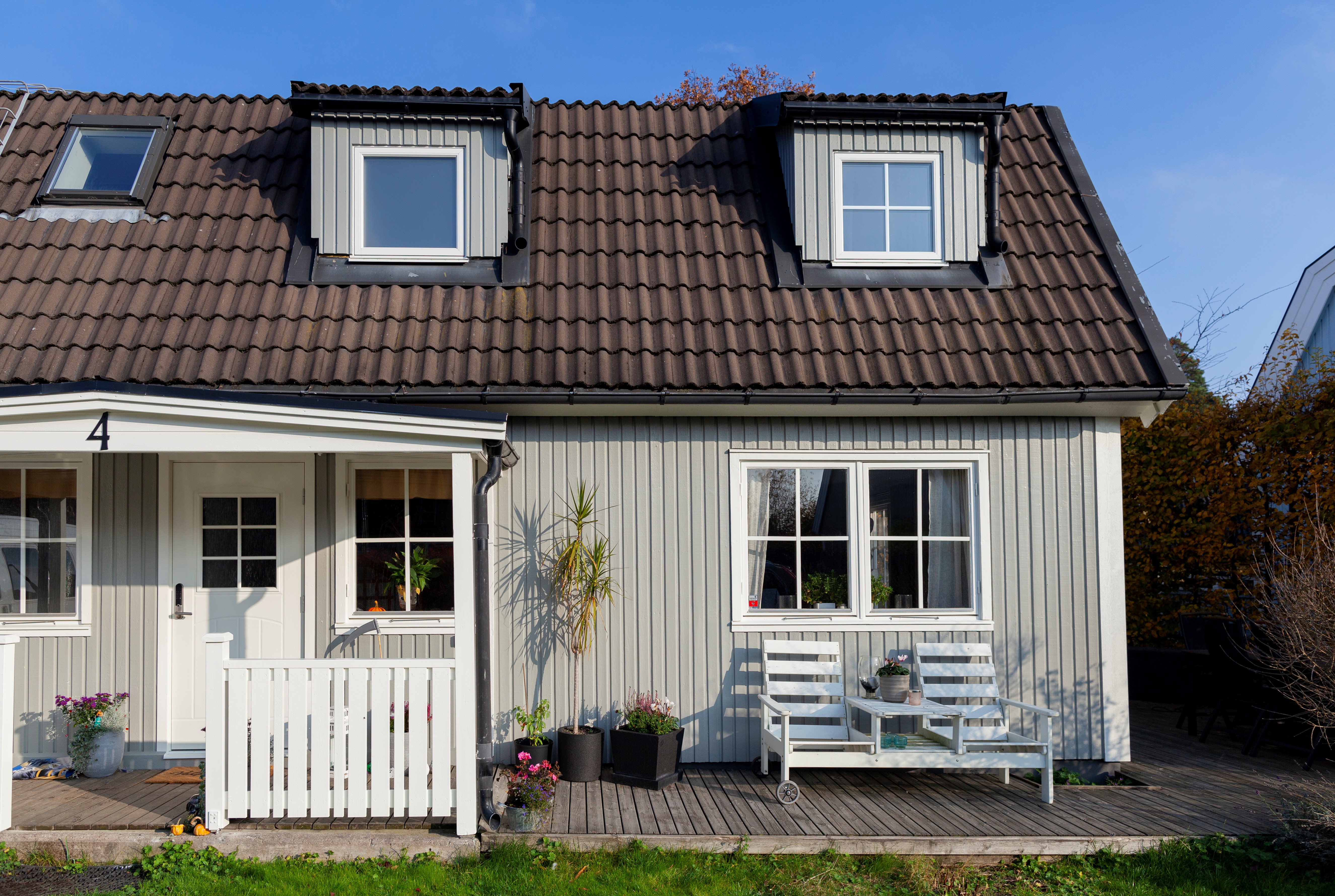 Radhus