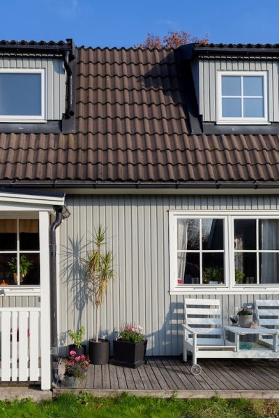 Radhus